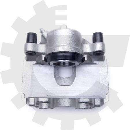 Linke Vorderbremssättel Für Ford Focus III Kuga Tourneo 1756683