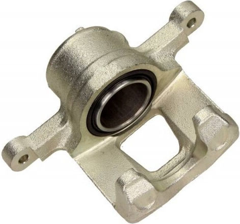Etrier De Frână Daewoo Partea Din Față Matiz 98 Dreapta 96316600