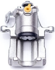 Left Back Brake Caliper for Audi 80 8A0615423 8A0615423