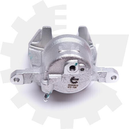Дясна Предна Спирачна Апарата Toyota Auris Mirai Prius Plus RAV 4 III 4773042090 4773042090