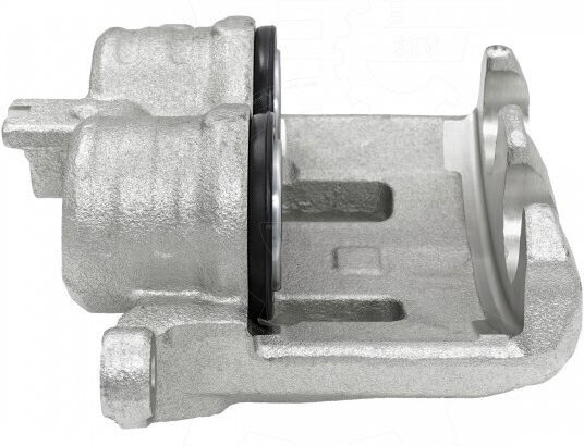 Μπροστινή Αριστερή Δαγκάνα Φρένων Nissan Navara Np300 Renault Alaskan 41011-4ja0b