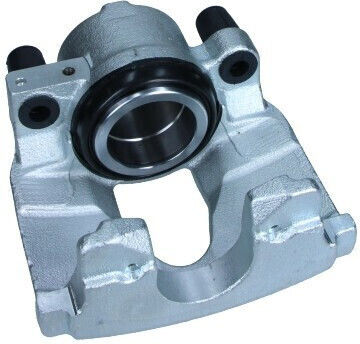Bremssättel Renault Vorderseite Espace Laguna Vel Satis 1 9-3 0 Dci 02 Linke 82-0754