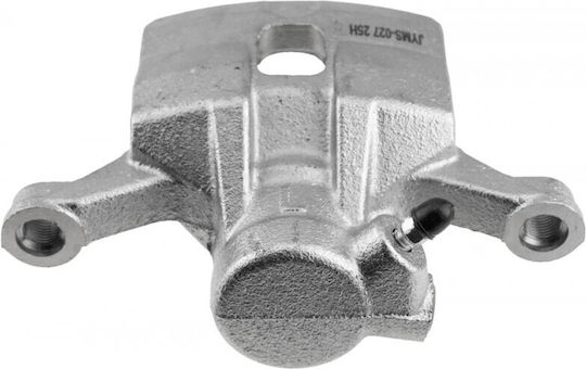 Πίσω Δαγκάνα Φρένου Mitsubishi Pajero 99 Space Runner 91 Space Wagon 91 Αριστερή Mb857333