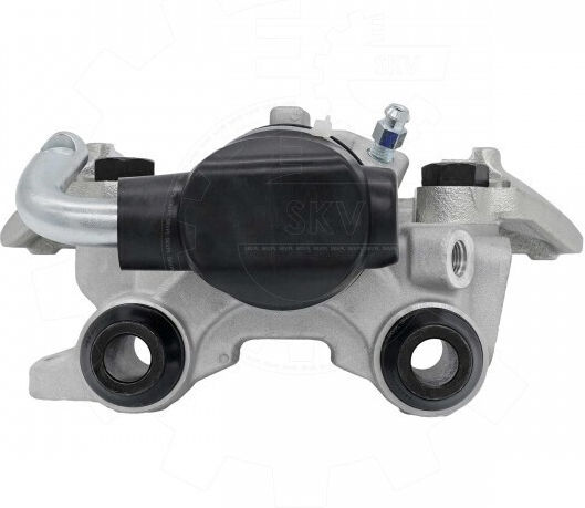 Etrier De Frână Stânga Spate Renault Clio Ii Megane I Thalia I 7701204846