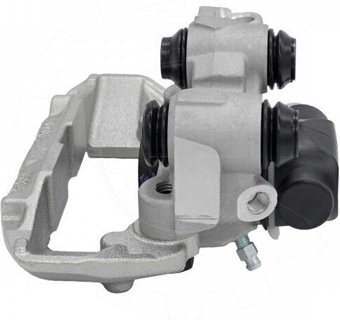 Etrier De Frână Stânga Spate Renault Clio Ii Megane I Thalia I 7701204846
