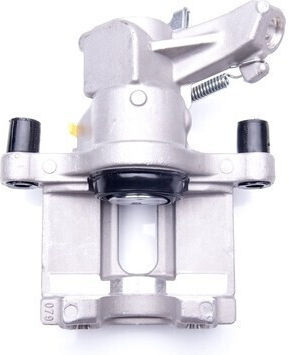 Etrier De Frână Partea Din Spate Stânga Opel Vectra C Saab 9-3 93172184 93172184