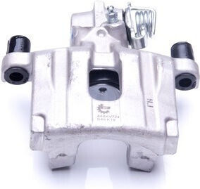 Πίσω Δεξιά Δαγκάνα Φρένων Ford Tourneo Connect Transit Connect 4500868