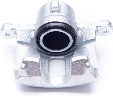 Εμπρός Δεξιά Δαγκάνα Φρένων Nissan Micra Ii 4100199b00 4100199b00