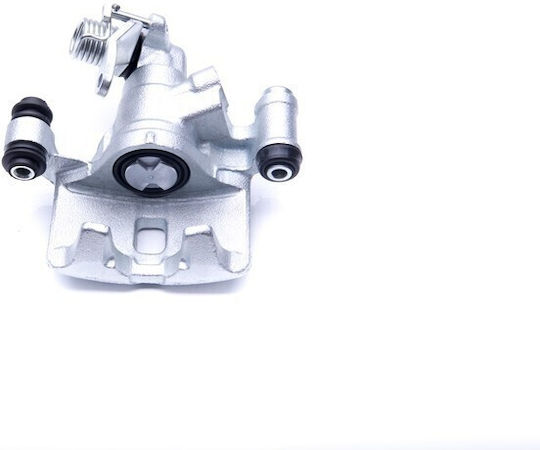 Δεξια Πισω Δαγκανα Toyota Corolla 4773012470