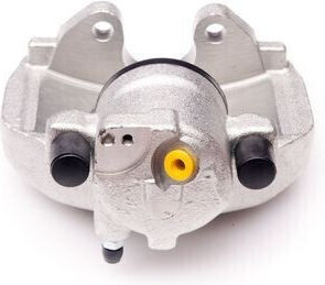 Дясна Предна Спирачна Апарата Vw Транспортьор Iv 7d0615124 7d0615124