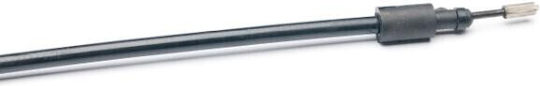Citroen C15 84-05 Handbremse Zugseil