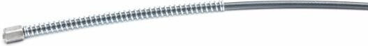 Citroen C15 84-05 Handbremse Zugseil