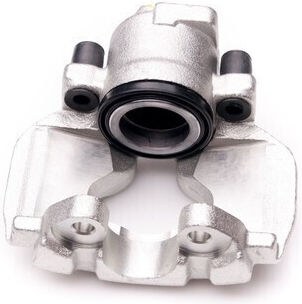 Дясна Предна Спирачна Апарата Vw Транспортьор Iv 7d0615124 7d0615124