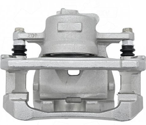Etrier De Frână Dreapta Partea Din Față Suport Lexus Es Toyota Camry 4773033340