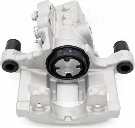 Zurück Linke Bremssättel Honda Civic Ix 43001TV0E01