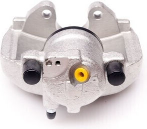 Дясна Предна Спирачна Апарата Vw Транспортьор Iv 7d0615124 7d0615124