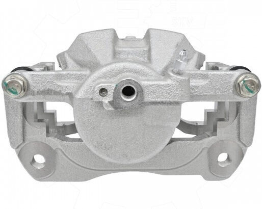 Etrier De Frână Dreapta Partea Din Față Suport Lexus Es Toyota Camry 4773033340