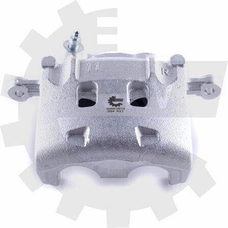 Etrier De Frână Partea Din Față Dreapta Nissan Cefiro Ii Maxima Iii Iv 4100138u00 41001-38u00