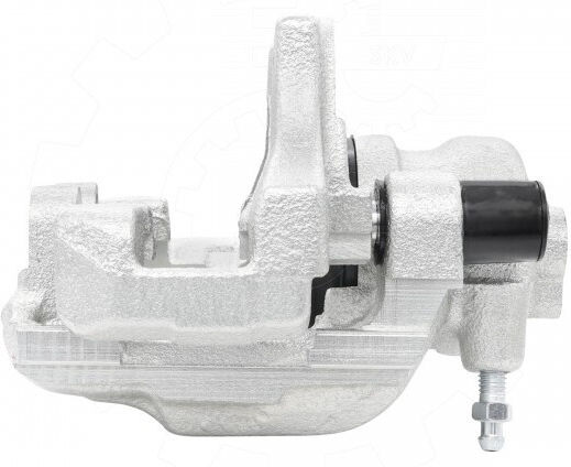 Δεξιά Πίσω Δαγκάνα Φρένου Βραχίονα Bmw 1 E81 E87 E88 E82 3 E90 E93 E92 E91 X1 E84 34 21 6 768 698