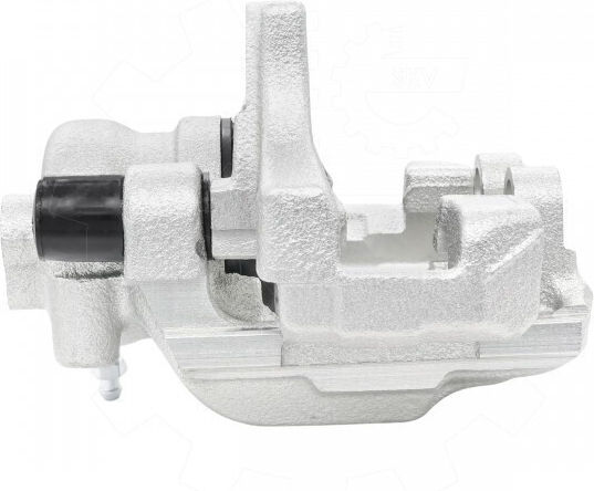 Δεξιά Πίσω Δαγκάνα Φρένου Βραχίονα Bmw 1 E81 E87 E88 E82 3 E90 E93 E92 E91 X1 E84 34 21 6 768 698