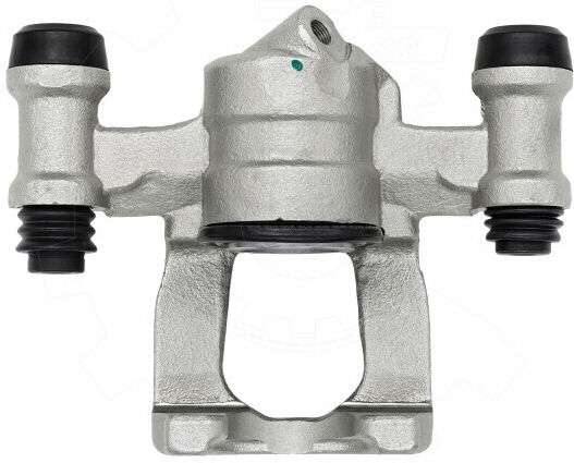 Back Left Brake Caliper Mercedes Vito Marco Polo Camper A4474200483