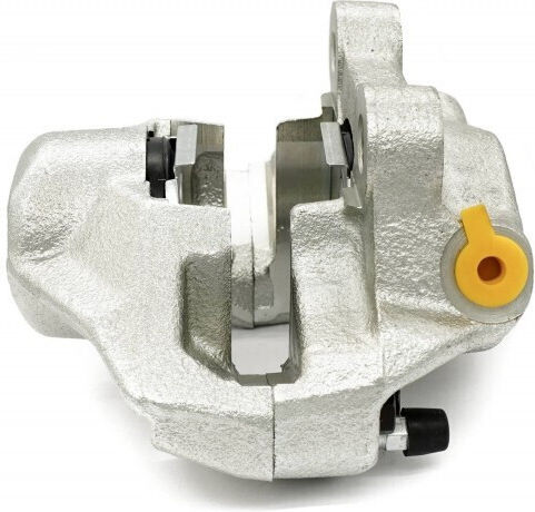 Спирачен Апарат Отзад Ляв Mercedes-Benz SL Класа S 1264200483