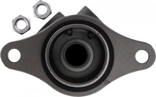 Pompa Frână Ford Kuga 2.0tdci 2.5 08-12 Focus 2.5 08-12 8v412140ab