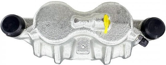 Etrier De Frână Față Stânga Renault Mascott Master Pro 5001856069