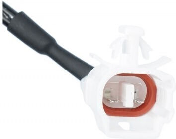 ABS-Sensor Für Toyota Ractis Vorderseite Rechts