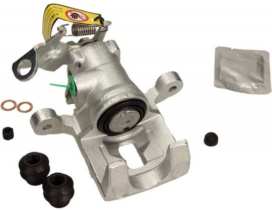 Δαγκάνα Φρένων Hyundai Πίσω Ix20 1 4-1 6 10 Δεξιά 58400-1k300