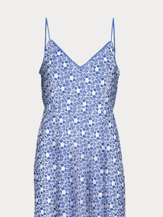 Vero Moda Vero Moda