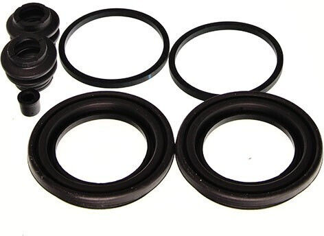 Σετ Επισκευής Δαγκάνας Φρένων Jeep Grand Cherokee 2.0-2.2 Crd/2.4-3.2 13