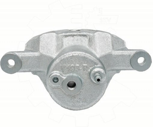 Δεξιά Μπροστινή Δαγκάνα Φρένων Toyota Yaris 47730-52020