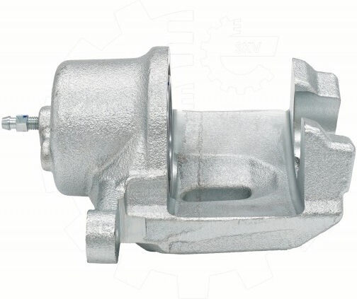 Δεξιά Μπροστινή Δαγκάνα Φρένων Toyota Yaris 47730-52020