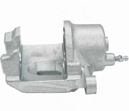 Δεξιά Μπροστινή Δαγκάνα Φρένων Toyota Yaris 47730-52020