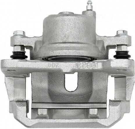 Дясна Предна Спирачна Скоба На Рамото Toyota Celica Corolla Prius 4773020600