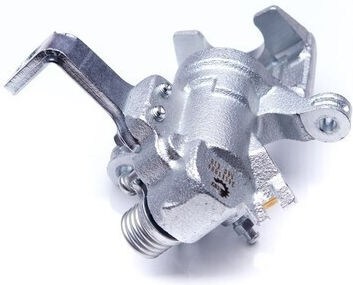Спирачна Апарата Отзад Лява Honda Civic V CRX III 43230SR3G01 43230-SR3-G01