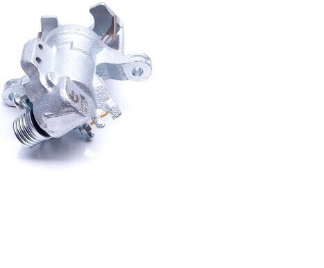 Спирачна Апарата Отзад Лява Honda Civic V CRX III 43230SR3G01 43230-SR3-G01