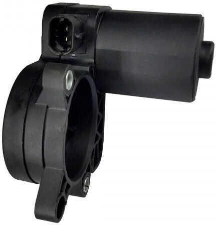 Мотор Спирачен Апарат Отзад Десен Ford Galaxy Iii Kuga Ii Mondeo Iv-v S-max Edge 2208756