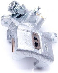 Спирачна Апарата Отзад Лява Honda Civic V CRX III 43230SR3G01 43230-SR3-G01