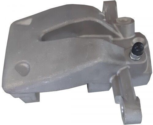 Δαγκάνα Φρένων Πίσω Αριστερά Toyota Avensis Corolla Verso 4775005070