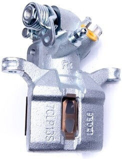 Спирачна Апарата Отзад Лява Honda Civic V CRX III 43230SR3G01 43230-SR3-G01