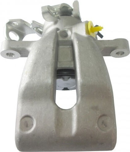 Δαγκάνα Φρένων Πίσω Δεξιά Chevrolet Orlando Opel Zafira B 93183697
