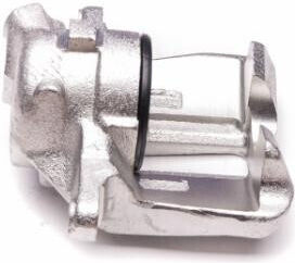 Etrier De Frână Partea Din Față Dreapta Audi 80 Vento Golf 357615124a
