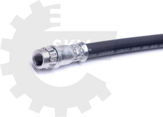 Furtun De Frână Spate 46211-00qaa Nissan Kubistar Renault Kangoo 46211-00qaa