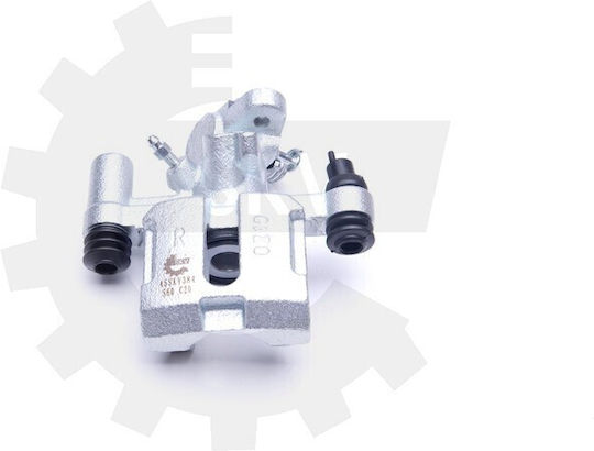 Дясна Отзад Спирачна Апарата Mazda MX-5 I MX-5 II NA012661X NA012661X