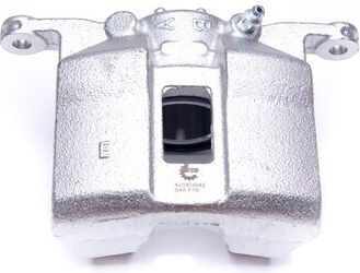 Дясна Спирачна Апарата Преден Honda Civic Vii Fr-v Stream 45018-s7a-n02 45018s7an02