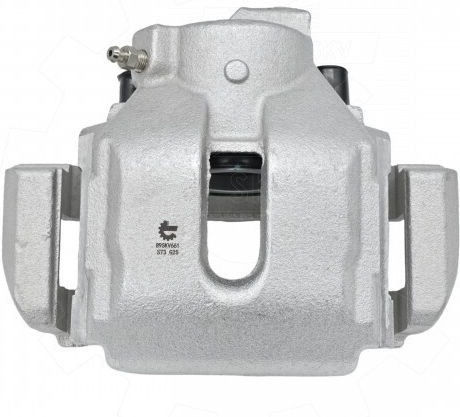 Brake Caliper Arm Front Left Bmw 5 E39 7 E38 X3 E83 X5 E53 Land Rover Range Rover III