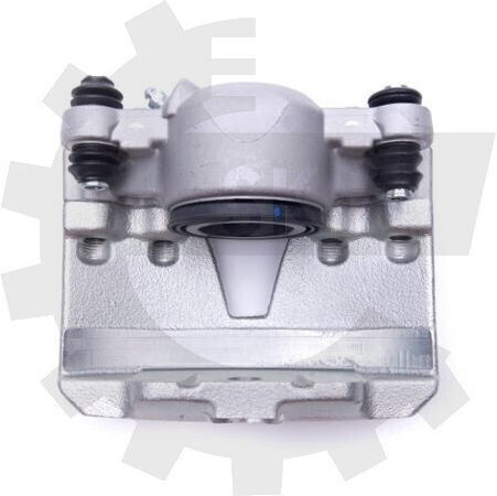 Δαγκάνα Φρένου Εμπρός Δεξιά Audi A6 A7 Q5 4g0615124a 4g0615124a