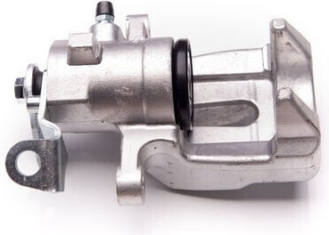 Спирачна Апарата Отзад Лява Renault Avantime Espace Iii Trafic Ii 6025371281 6025371281